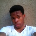 Troys480 From Polokwane, Limpopo