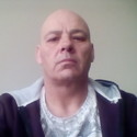 Jaydee8 From Boksburg, Gauteng