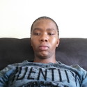 mfundo14 Mthatha