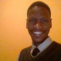 Mr. lerato Gallery Photo 1