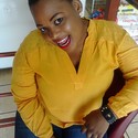 darkie7 Gallery Photo 1