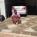 hudza From Louis Trichardt, Limpopo