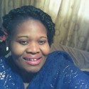slee2 From Pretoria, Gauteng