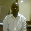 Mankosini From Amanzimtoti, Kwazulu-Natal