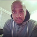 mike299 From East London, Eastern Cape