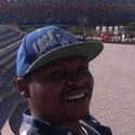Free123 Gallery Photo 2