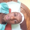 Amaze From Pretoria, Gauteng