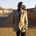 Kg55 From Krugersdorp, Gauteng