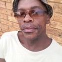 pop4 From Potchefstroom, North West