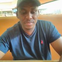 Mdu20 From Soweto, Gauteng