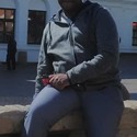 Mdu20 Gallery Photo 1