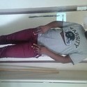 Rodney 22 From Sandton, Gauteng
