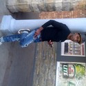 Nathi80 Gallery Photo 2