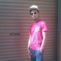 Nathi80 Gallery Photo 3