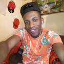 anthony18 From Olifantsfontein, Gauteng