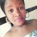 boh2 From Umkomaas, Kwazulu-Natal