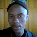 Tshepho5 From Mokopane, Limpopo
