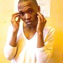 Mzamowayise From Durban, Kwazulu-Natal