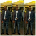 wreezy Gallery Photo 1