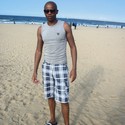Ntate From Pretoria, Gauteng