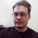 QuietLibrarian From Roodepoort, Gauteng