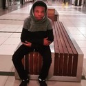 Mabz2 From Cape Town, Western Cape