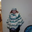 Marwi Gallery Photo 3