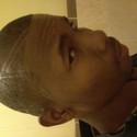 Stshipana From Pretoria, Gauteng