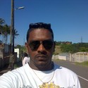 Big D5 From Durban, Kwazulu-Natal