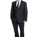 MarcAntonyZA Gallery Photo 3