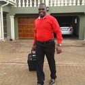 sir9 Gallery Photo 1