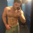 Super_iron From Pretoria, Gauteng