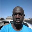mnandi3 From Alberton, Gauteng