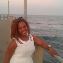 Lerato89 From Randfontein, Gauteng