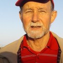 Buck Cintsa