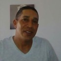 Upjooh From Cape Town, Western Cape