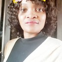 Asante3 Richards Bay