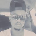 neoza9 From Soweto, Gauteng