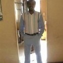 Romza From Germiston, Gauteng
