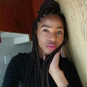 lee3402 From Polokwane, Limpopo