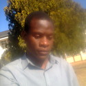 Walter8 From Virginia, Free State