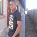 kizito3 Gallery Photo 1