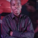 kizito3 From Johannesburg, Gauteng