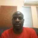Jimmy50 From Tzaneen, Limpopo