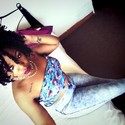 Miss_G From Roodepoort, Gauteng