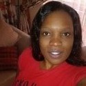 linkx From Witbank, Mpumalanga