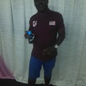 tswagg007 From Nelspruit, Mpumalanga