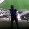 Brother2 From Nelspruit, Mpumalanga