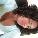 Precious89 From Pietermaritzburg, Kwazulu-Natal