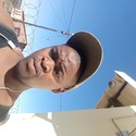 Pkay From Port Elizabeth, Eastern Cape